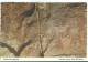 USA, Indian Petroglyphs, Northwestern NEW MEXICO, 1970s Unused Postcard [12343] - Sonstige & Ohne Zuordnung