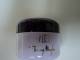 MUGLER " ALIEN " MINI  " CREME D´ECLAT´ 15 ML   LIRE & VOIR!!! - Miniatures Femmes (sans Boite)