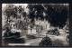 RB 899 - 1953 Real Postcard - Promenade Fountain Cheltenham Gloucestershire - Cheltenham