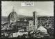 Firenze La Cattedrale In Panorama - Firenze