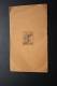 Delcampe - 1925 Essai De Classification Des Timbres-postes Surcharges Abréviation Ou Initiales Caractères Orientaux Y/T - Francia