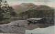 BR39474 Silver Strand Loch Katrine   2 Scans - Stirlingshire