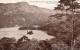 BR39489 The Otter Island And Ben A An Loch Katrine      2 Scans - Stirlingshire