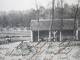 95 - LE PLESSIS BOUCHARD - LE LAVOIR -  VUE GENERALE - LABOUREUR - CARTE RARE - - Le Plessis Bouchard