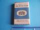 Architecture : Livre En Anglais : The Observer's Book Of Architecture : 275 Illustrations ; John Penoyre & Michael Ryan - Architecture