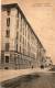 1930 TORINO - Educazione, Scuole E Università