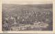 ## Germany PPC Wildberg WILDBERG In Württenberg 1919 To STUTTGART (2 Scans) - Karlsruhe