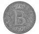 250 Francs - 1976 -  Argent. -  Sup - 250 Francs