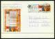 Belgien BPK  1997  Mi: P 527 - P 536, P 538  Kalenderminiaturen (11 Karten) - Publibels