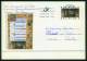 Delcampe - Belgien BPK  1997  Mi: P 527 - P 536, P 538  Kalenderminiaturen (11 Karten) - Publibels