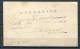 Canada 1895 Postal Statioanary Card - 1860-1899 Regno Di Victoria
