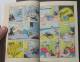 WALT DISNEY Donald Duck In Swedish 1990 = 256 Pages - BD & Mangas (autres Langues)