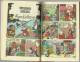 WALT DISNEY Donald Duck In Swedish 1990 264 Pages - Fumetti & Mangas (altri Lingue)