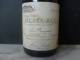 VIN BLANC - MERCUREY. - 1994 - DOMAINE PROTHEAU. - Vino