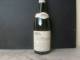 VIN BLANC - MERCUREY. - 1994 - DOMAINE PROTHEAU. - Wein