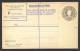 Great Britain 1960-1970, Registered Letter / Cover, F-size Envelope, Unused - Briefe U. Dokumente