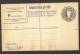 Great Britain 1960-1970, Registered Letter / Cover, F-size Envelope, Unused - Briefe U. Dokumente