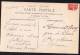 Carte Photo.Boulanger.Cusset.Allier. - Altri & Non Classificati