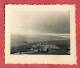 CASABLANCA - Plage < Lot De 9 Photos < PHOTO 5.5 Cm X 7 Cm En 1955 - Afrique