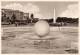 1935 ROMA - STADIO MUSSOLINI COL MONOLITE - Stades & Structures Sportives