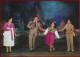 DPR North Korea - Musical Propaganda Booklet With 10 Postcards, Patriotic Dance & Opera, Ballet - Dance