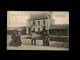 50 - BEAUMONT-HAGUE - Place De La Mairie - 191 - Beaumont