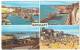 UK, Ramsgate, Unused Postcard [12426] - Ramsgate