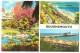 UK, Bournemouth, Unused Postcard [12427] - Bournemouth (bis 1972)