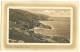 UK, St. Ives, Clodgy, Five Points, Early 1900s Unused Postcard [12443] - St.Ives