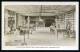 Carte / Photo..  ÉTAT UNIS. UPPER FLOOR EDISON 'S MENLO PARK LABORATORY DEARBORN MICH. . - Dearborn