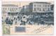 Vignette: J.O ATHENES 1906 22 Avril - 2 Mai Sur Carte Voyagée  En 1906 Pour Anvers - Sommer 1896: Athen