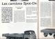 Delcampe - AUTOMOBILE MINIATURE, N° 96 (mai 1992) : Revell Metal, Solido, De Soto, Mercury, Spot-On, Dinky Toys, Héco-Modèles... - Revues