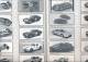 Delcampe - AUTOMOBILE MINIATURE, N° 96 (mai 1992) : Revell Metal, Solido, De Soto, Mercury, Spot-On, Dinky Toys, Héco-Modèles... - Magazines