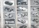 Delcampe - AUTOMOBILE MINIATURE, N° 96 (mai 1992) : Revell Metal, Solido, De Soto, Mercury, Spot-On, Dinky Toys, Héco-Modèles... - Magazines