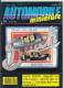 AUTOMOBILE MINIATURE, N° 34 (mars 1987) : Buick Solido, Jaguar Burago, Politoys, Oldtimer De Schuco, Marché Miniature... - Magazines