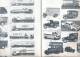 Delcampe - AUTOMOBILE MINIATURE, N° 34 (mars 1987) : Buick Solido, Jaguar Burago, Politoys, Oldtimer De Schuco, Marché Miniature... - Zeitschriften