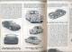 Delcampe - Rare AUTOMOBILE MINIATURE, Hors-Série Annuel (1993) : Classement Par Marques De Fabricants Et D'automobiles , 252 Pages - Zeitschriften