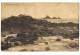 CPA - 29 - PORSPODER - Vue Sur Mouzou-Vraz - écrite 1926 - Other & Unclassified