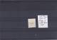 TIMBRE  De Grande-Bretagne  Nr 115 Signées    1902/10  9 P Bleu Et Violet-brun - Autres & Non Classés