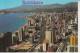 KALENDER 1984 BENIDORM / E - Grossformat : 1981-90