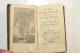 Vie Du Chevalier De Faublas, 1796, Par Le Citoyen J.B. LOUVET 3eme Et 4eme Partie. Vie Et Fin Des Amours De Chevalier - 1701-1800