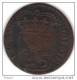 COINS PAYS BAS, OVERYSSEL KM 90  1DUIT 1741. (DP38) - …-1795 : Période Ancienne