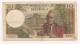 10 FRANCS VOLTAIRE  7.12.1972 - 10 F 1963-1973 ''Voltaire''