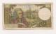 10 FRANCS VOLTAIRE  7.12.1972 - 10 F 1963-1973 ''Voltaire''