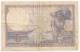 5 FRANCS VIOLET 3.1.1924 - 5 F 1917-1940 ''Violet''