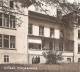 UZNACH SG Krankenhaus Robert Schäppi Uznach 1929 - Uznach