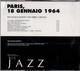 # CD: Max Roach Quintet – Live - Blu Jazz BJ007CD (cd Sigillato) - Jazz