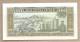 Laos - Banconota Non Circolata FdS UNC Da 100 Kip P-30a - 1979 #19 - Laos