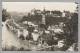 DE BAY BURGHAUSEN 1934-10-11 Foto - Burghausen