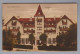 DE Bay BAD WÖrishofen Park Hotel 1934-05-11 Foto F.Pimpfinger - Bad Wörishofen